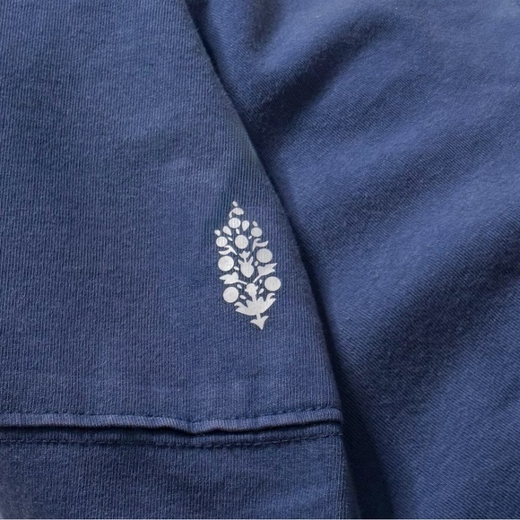 FP Movement Hot Shot Onesie - Picture 2 of 3